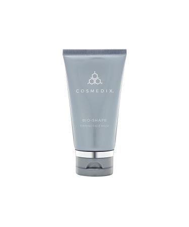 COSMEDIX Bio-Shape Firming Mask 2.6 oz