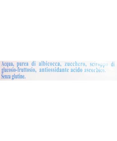 Yoga Apricot Juice (1L) - Buy Online on SooperMarket.com