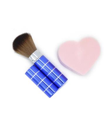 Makeup Brush Blush Brush Powder Brush