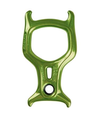 EDELRID Hannibal Figure 8 - Oasis