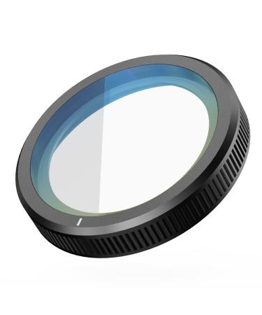 VIOFO CPL Filter Anti-Glare Circular Polarizing Lens for A229/A139/A139Pro/T130/WM1 Dash Cam