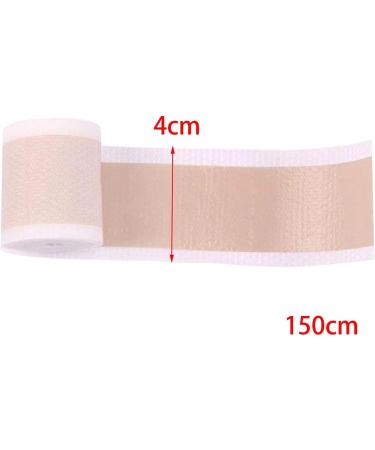 Predolo Scar Tape - Professional Scar Cloths for Covering Scars & Birthmarks | Fast International Shipping - Buy Online on SooperMarket.com