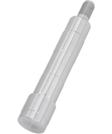 Forklift Knuckle Pin Part Forklift Fork Pin Easy To Install 3014530210 for E15 16 18 322 - Buy Online on SooperMarket.com