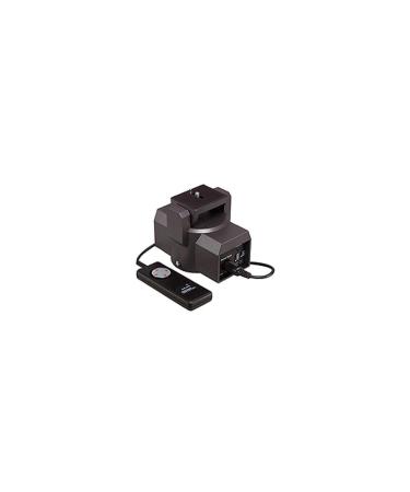 Bescor MP101 Video Motorized Pan Head