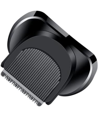 Prakti Beard for Series 3 BT32 Stlying Blade - Buy Online on SooperMarket.com