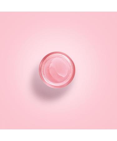 Collistar Idro Attiva Fresh Moisturizing Gele Cream 50ml - Buy Online | International Shipping Available - Buy Online on SooperMarket.com