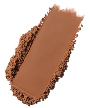 M.A.C Studio Fix Pro Set + Blur Weightless Loose Powder - Deep Dark (0.22 oz) | Ideal for Deep Dark Skin with Rich Mahogany Undertones | International Shipping Available - Buy Online on SooperMarket.com