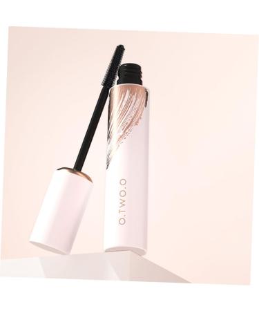 Healeved 5pcs Waterproof Mascara for Lash Volumizing Waterproof Eyelash Mascara - Buy Online on SooperMarket.com