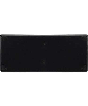 PowerStar Battery for APC Back-UPS ES 550VA | 9AH High Rate Replacement | 3-Year Warranty - Buy Online on SooperMarket.com
