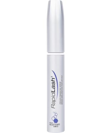 RapidLash Eyelash and Eyebrow Enhancing Serum 3 Milliliters - Buy Online on SooperMarket.com
