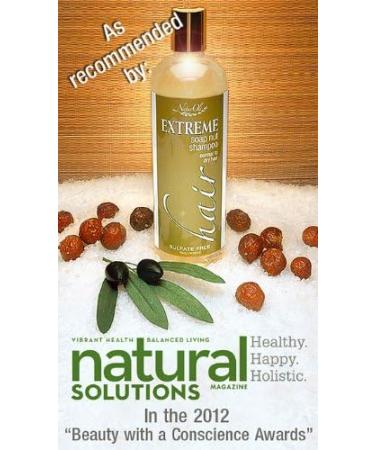 Soap Nuts & Soap Berries - 23+ Loads of Natural Laundry Detergent | Eco-Friendly & Seedless Option - Buy Online on SooperMarket.com