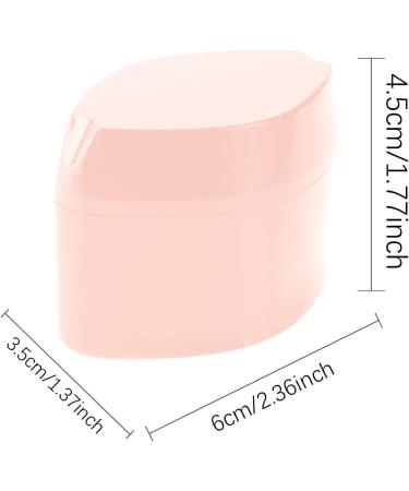 Sunscreen Applicator For Kids Sunscreen Brush Applicator Easy To Apply Body Lotion Applicator Sunscreen Lotion Applicator Sunscreen Brush Sun Cream Applicator For Children Adults Pink - Buy Online on SooperMarket.com