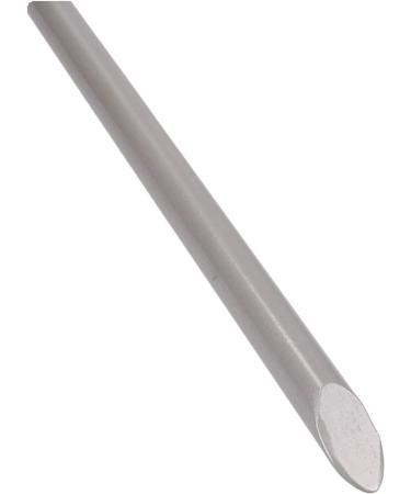 2 Extra Strong Stake Out Spikes For Home Garden Yard Holiday Dog Accessories - Buy Online on SooperMarket.com