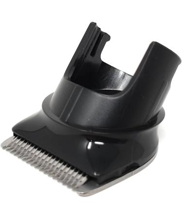 Buy Braun Shaving System & Blade for MultiGrooming MGK/BT Series 5 & 7 - International Shipping Available - Buy Online on SooperMarket.com