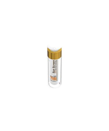 Frezyderm Color Velvet 50 - 1.7 Fl Oz | Long-lasting Foundation Makeup - Buy Online on SooperMarket.com