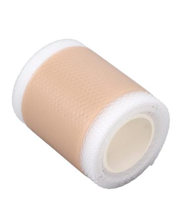 Scar Tape Roll Scar Removal Tape Self Adhesion Gel Improve Metabolism for Scar