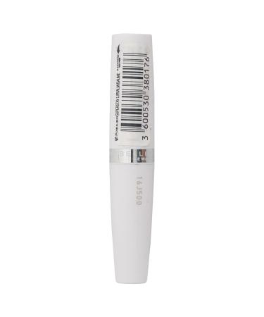 Buy Maybelline New York Lip Care - Super Stay 24h Moisturizing Balm (Colorless 5g 4 Pack) | International Shipping - Buy Online on SooperMarket.com