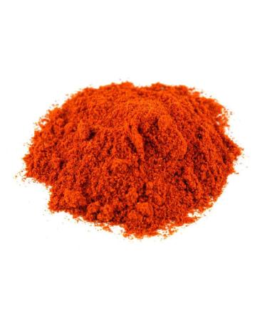 cayenne pepper (200g)