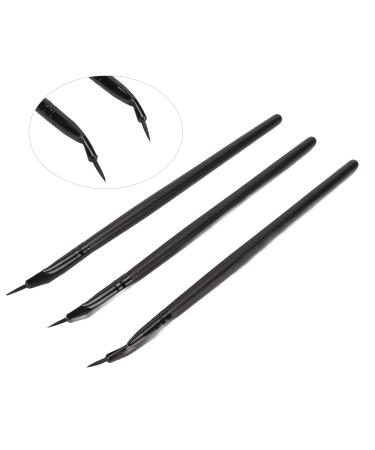 Define Brush - Ultra Thin Flexible Cosmetic Tool for Perfect Powder Application | International Shipping Available - Buy Online on SooperMarket.com