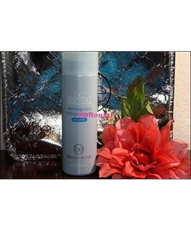 Beauticontrol BC Facial Reviving Tonic Normal/Dry