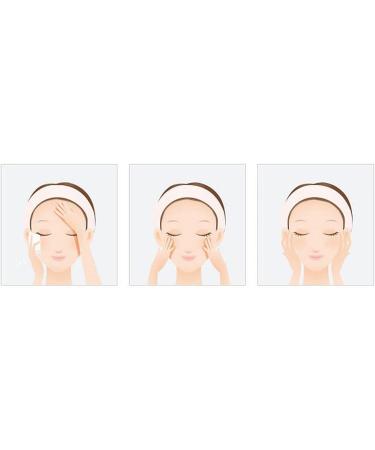 Face Cream Anti Aging Cream Face Moisturizer Moisturizing Cream Deep Hydration Good Absorption Repairing 50g Lanolin Face Cream for Skin Care - Buy Online on SooperMarket.com