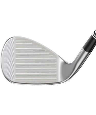 Cleveland Golf Women's CBX 2 Wedge 52 Right Hand Graphite Ladies - Premium Performance for Precision Shots - Buy Online on SooperMarket.com