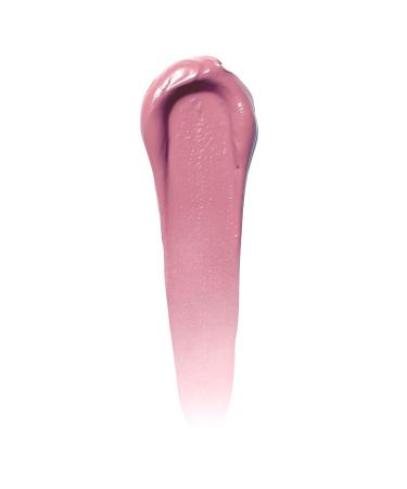 Stila Stay All Day Sheer Liquid Lipstick 0.10 oz - Sheer Patina - Buy Online on SooperMarket.com
