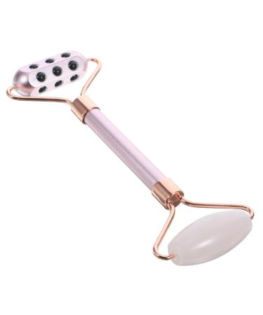 Massage Stick Roller Massager Beauty Roller Beauty Massager Facial Roller Facial Revolution Roller Beauty Massage Tool Face Massager