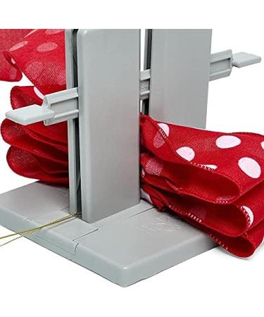 Bowdabra Bow Maker - Buy Online on SooperMarket.com