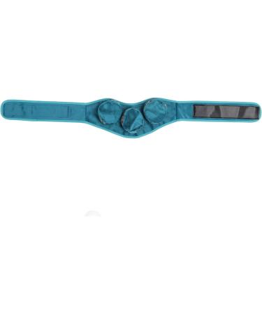 Shop MOXIBUSIONTION COO PACK | Elegant & Refined Waist Embroidery | International Shipping - Buy Online on SooperMarket.com