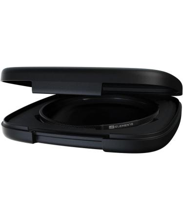 LEE Elements 77mm Circular Polarizer Filter for DSLR & Mirrorless Cameras - Buy Online on SooperMarket.com