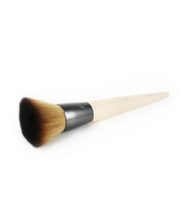 EcoTools Complexion Buffer Brush - Flawless Makeup Application | Eco-Friendly Beauty Tool - Buy Online on SooperMarket.com