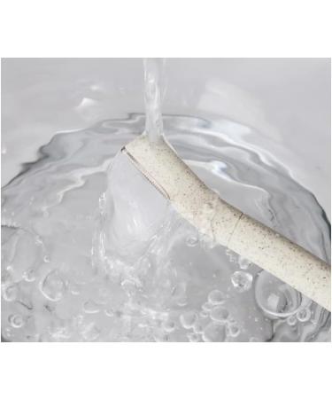 Buy Eyebrow Razor 3-Pack | Facial Hair Remover for Women | Safe & Easy Brow Grooming - Buy Online on SooperMarket.com