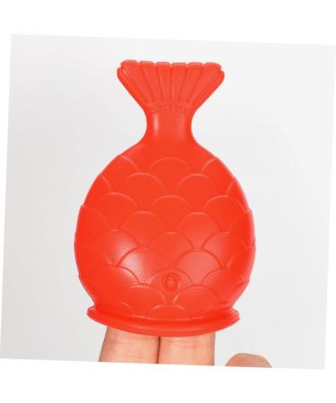 BCOATH Lip Beauty Device Lip Plumping Device Reusable Lip Enhancer Lip Plumping Tool Women Lip Enhancer Lip Silicone Plumping Device Lips Plumper Enhancer Lip Plumper Tool Red - Buy Online on SooperMarket.com