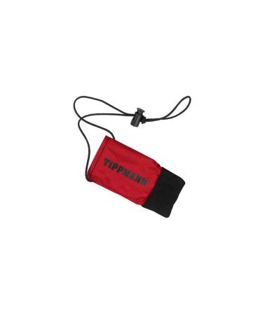 Tippmann Barrel Blocker, Red
