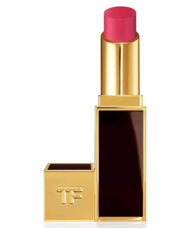 Satin Matte Lip Color/0.12 oz. 07pussy Power
