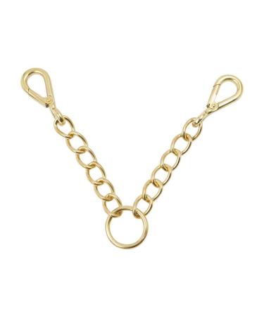 Shires Newmarket Chain 649 L