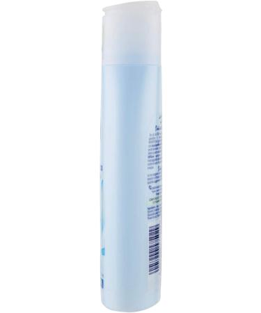 Nivea Aqua 2 In 1 Cleansing Milk and Toner Ml.200 - Buy Online on SooperMarket.com