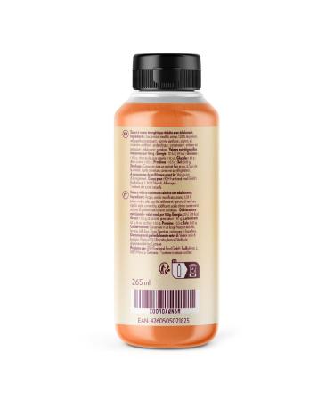 Buy Gymqueen Mamma Mia Zero Sauce Reduced Calorie Fat-Free No Added Sugar - Sweet Thai Chilli (265 ml) - Perfect for Dishes & Salads - Vegetarian Friendly - Buy Online on SooperMarket.com