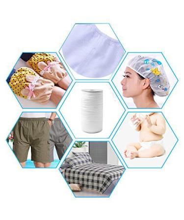 AMORNING Hydroponic Garden System Kit - 15 Seed Pods, Grow Domes, Labels, Sponges & Baskets - Buy Online on SooperMarket.com