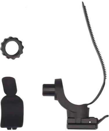 Vitalismo 7-Inch Bike Handlebar Bag & Phone Holder Set - Essential Cycling Accessory for International Shipping - Buy Online on SooperMarket.com