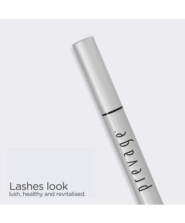 Elizabeth Arden Prevage Clinical Lash + Brow Enhancing Serum 0.13 Fl Oz - Buy Online on SooperMarket.com