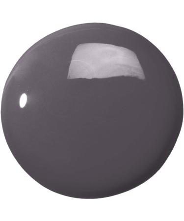 Deborah Lippmann Grey Day by Jason Wu Gel Nail Polish - Grey - No Fragrance - Vegan & Cruelty Free - Buy Online on SooperMarket.com