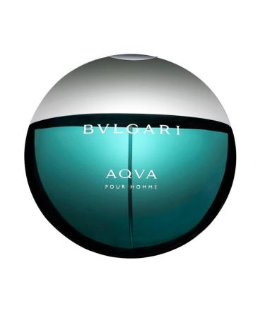 BVLGARI AQVA Pour Homme 1.7 oz Eau de Toilette Spray - Buy Online on SooperMarket.com
