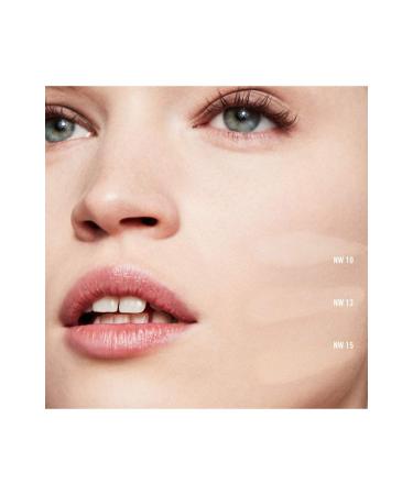 Mac Studio Fix Powder Plus Foundation NW13 - 0.52oz | Long-lasting Coverage - Buy Online on SooperMarket.com