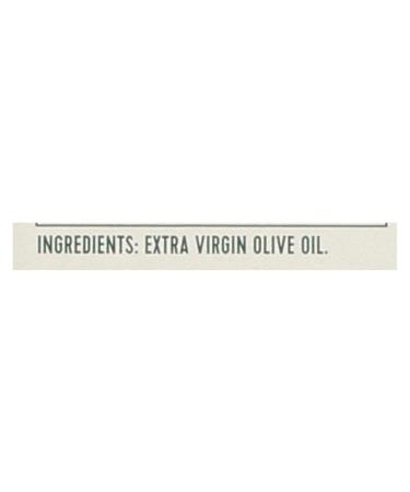California Olive Ranch Arbosana Extra Virgin Olive Oil - 100% California - 16.9 fl oz (6 per case) - Buy Online on SooperMarket.com