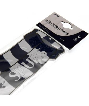 Tottenham Hotspur F.C. Window Sign - Show Your Team Colours! - Buy Online on SooperMarket.com