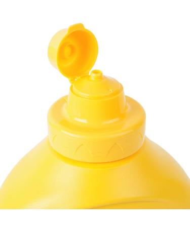 French's Classic Yellow Mustard 12oz - 2 Pack - Buy Online on SooperMarket.com