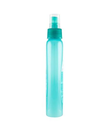 Johnson's Baby Spray for Kids - No More Knots No More Tears - 200ml (2 Pack) - Perfect for Long & Curly Hair - Buy Online on SooperMarket.com