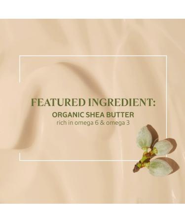 L'Occitane 15% Shea Butter Body Lotion | Nourishing & Protective Moisturizer | 8.4 Fl Oz - Buy Online on SooperMarket.com